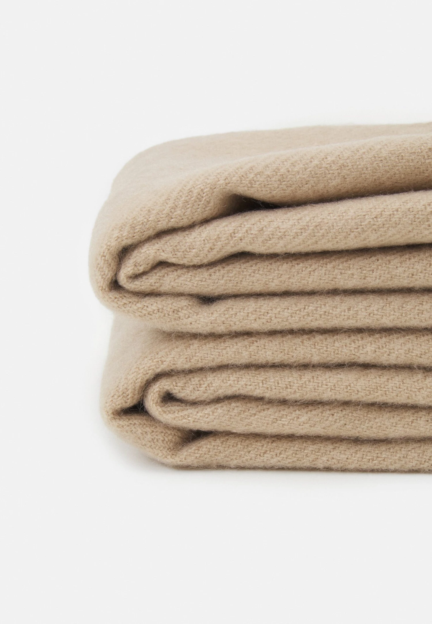 Pier One UnisexSciarpaBeige Uomo Foulard E Sciarpe PI954G00J-B12 3 Pier One UnisexSciarpaBeige Uomo Foulard E Sciarpe PI954G00J-B12 - immagine 3