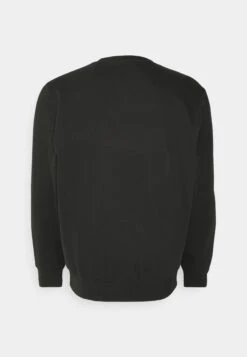 Pier One Plus Size 2 PackFelpaBlack/Mottled Grey Uomo Maglieria E Felpe PI922S0GQ-Q11 11 Pier One Plus Size 2 PackFelpaBlack/Mottled Grey Uomo Maglieria E Felpe PI922S0GQ-Q11 -Noble rain c22e1c775a0b42c68177b6f0cc292976