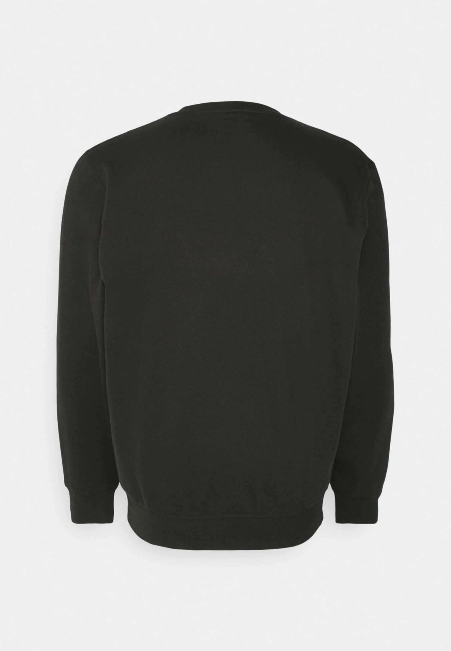 Pier One Plus Size 2 PackFelpaBlack/Mottled Grey Uomo Maglieria E Felpe PI922S0GQ-Q11 5 Pier One Plus Size 2 PackFelpaBlack/Mottled Grey Uomo Maglieria E Felpe PI922S0GQ-Q11 - immagine 5