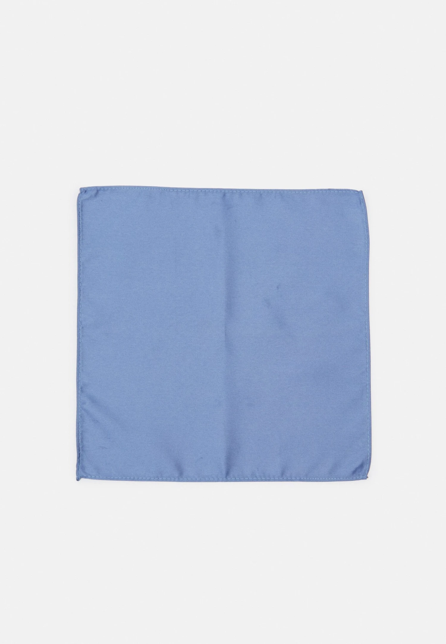 Pier One SetFazzoletti Da TaschinoBlue Uomo Cravatte E Accessori PI952R02C-K13 4 Pier One SetFazzoletti Da TaschinoBlue Uomo Cravatte E Accessori PI952R02C-K13 - immagine 4