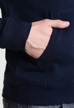 Pier One Felpa Con ZipNavy Uomo Maglieria E Felpe PI922SA16-K11 10 Pier One Felpa Con ZipNavy Uomo Maglieria E Felpe PI922SA16-K11 -Noble rain c3e14e9ab66443d9b6f143cc252dcf0c