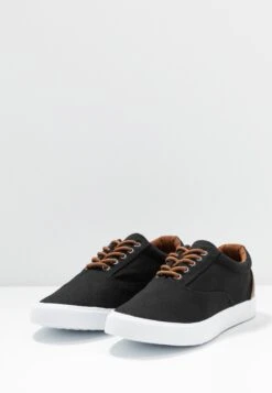 Pier One Sneakers BasseBlack Uomo Sneaker PI912O02D-Q11 8 Pier One Sneakers BasseBlack Uomo Sneaker PI912O02D-Q11 -Noble rain c4cf3565537c4ea1b44b68540f2735de