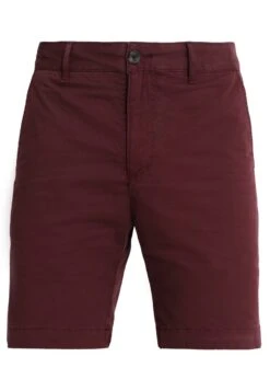 Pier One ShortsBordeaux Uomo Bermuda PI922FA1G-G12 -Noble rain c54f88a1e48040a08f2ea377c5ffc71b