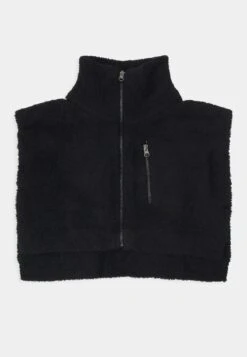 Pier One UnisexSciarpaBlack Uomo Foulard E Sciarpe PI954G01W-Q11