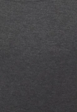 Pier One 3 PackMaglietta IntimaBlack/Khaki/Mottled Dark Grey Uomo Intimo PI982Q008-Q13 11 Pier One 3 PackMaglietta IntimaBlack/Khaki/Mottled Dark Grey Uomo Intimo PI982Q008-Q13 -Noble rain c94cf7954d0c42978482d5dbb616cfbf