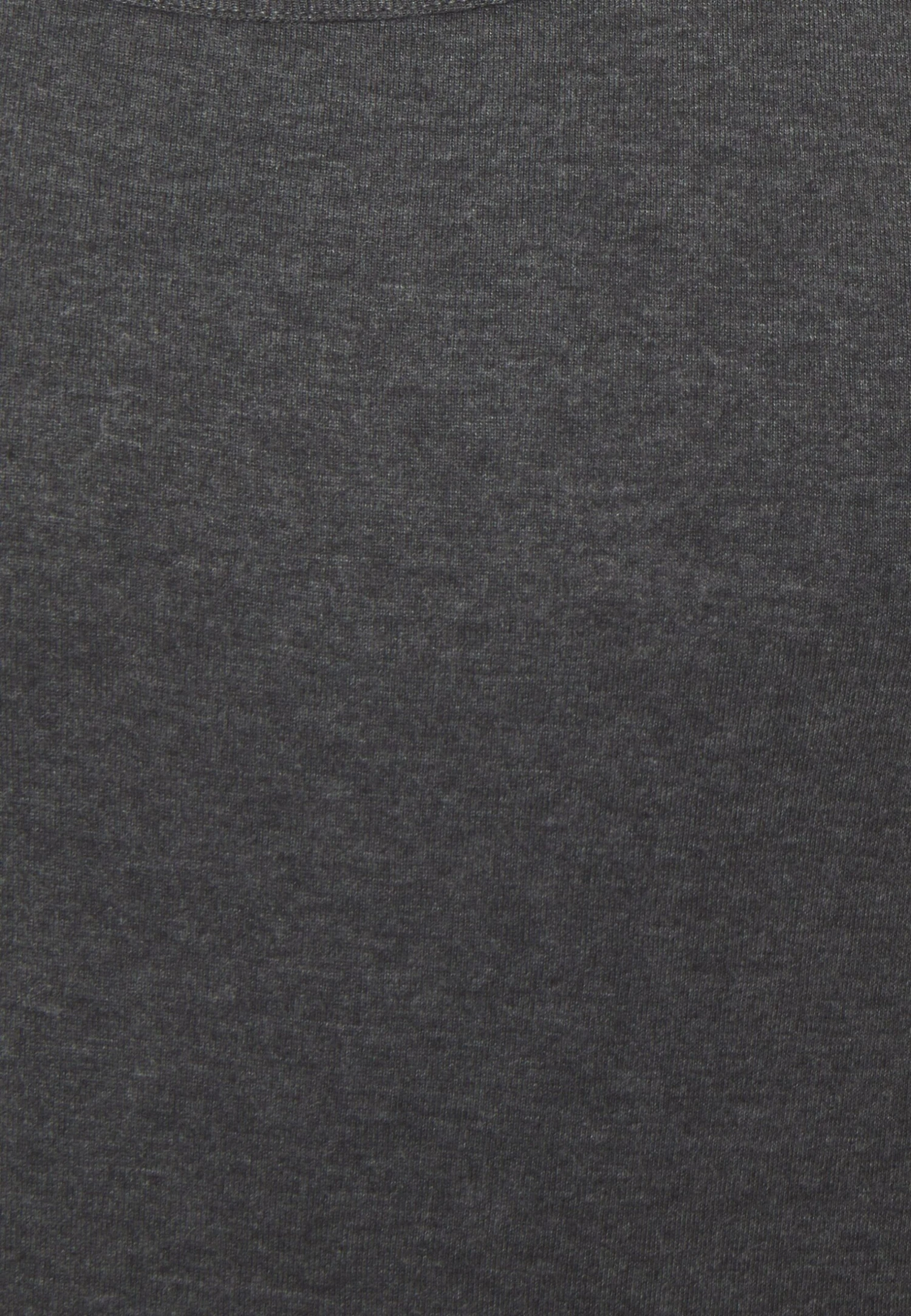 Pier One 3 PackMaglietta IntimaBlack/Khaki/Mottled Dark Grey Uomo Intimo PI982Q008-Q13 6 Pier One 3 PackMaglietta IntimaBlack/Khaki/Mottled Dark Grey Uomo Intimo PI982Q008-Q13 - immagine 6