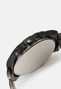 Pier One OrologioBlack Uomo Orologi PI952M03J-Q11 6 Pier One OrologioBlack Uomo Orologi PI952M03J-Q11 -Noble rain c9f9fcb159064dcd99ccab6d1a17c36a