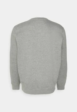 Pier One Plus Size 2 PackFelpaBlack/Mottled Grey Uomo Maglieria E Felpe PI922S0GQ-Q11 9 Pier One Plus Size 2 PackFelpaBlack/Mottled Grey Uomo Maglieria E Felpe PI922S0GQ-Q11 -Noble rain cdd53e8c47ab42828d79e6494c945004