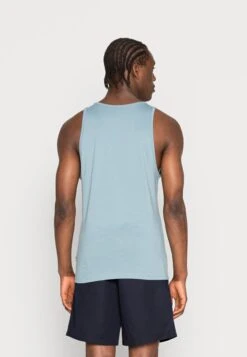 Pier One 3 PackTopGreen / White / Light Blue Uomo T-shirt E Polo PI922O0V8-M11 9 Pier One 3 PackTopGreen / White / Light Blue Uomo T-shirt E Polo PI922O0V8-M11 -Noble rain ce6d6d6797e842d9b0927875df079a02