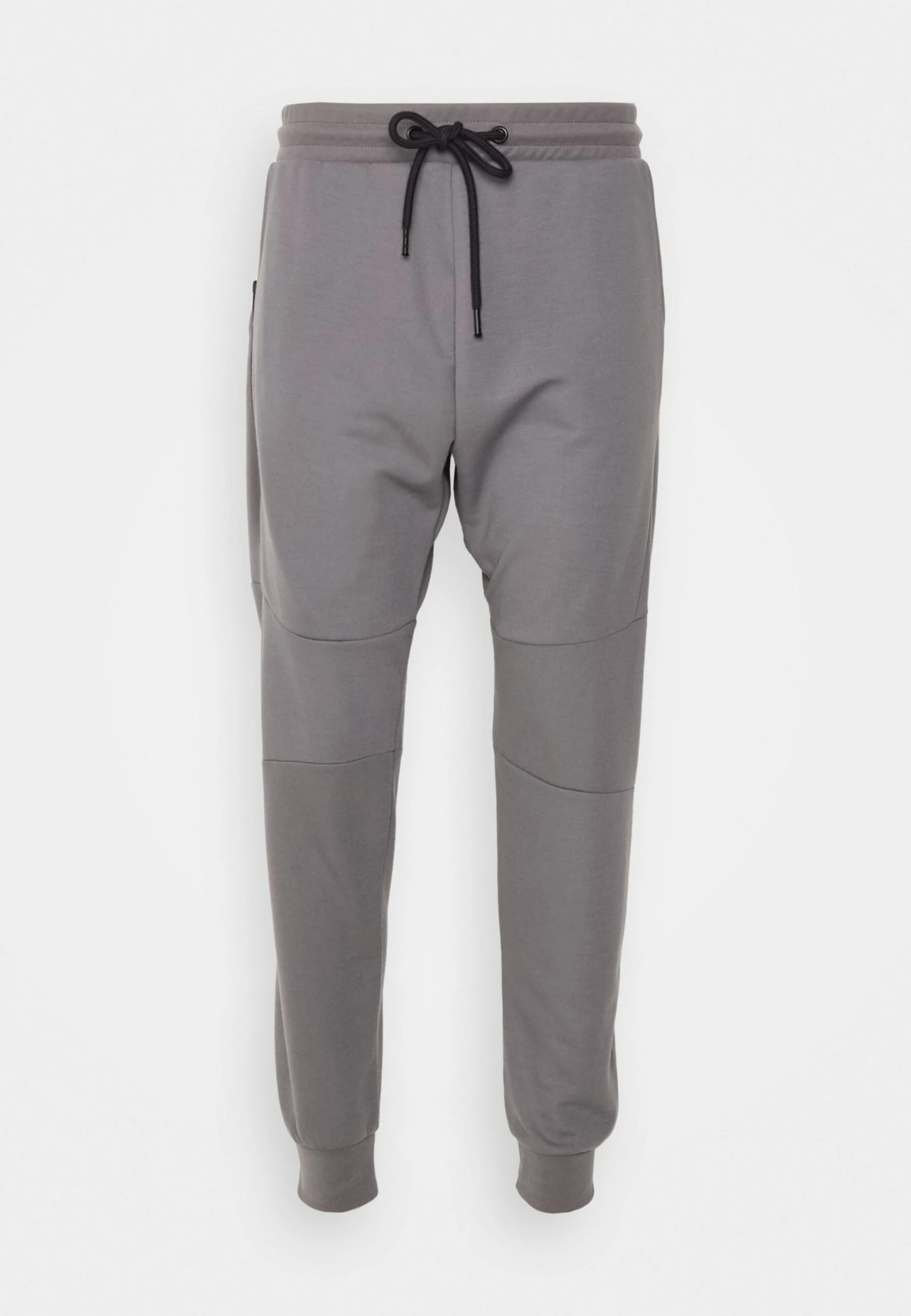 Pier One Pantaloni SportiviDark Grey Uomo Pantaloni PI922E03N-C16 5 Pier One Pantaloni SportiviDark Grey Uomo Pantaloni PI922E03N-C16 - immagine 5