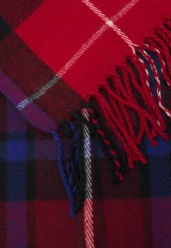 Pier One UnisexSciarpaRed/Black Uomo Foulard E Sciarpe PI954G00K-G11 5 Pier One UnisexSciarpaRed/Black Uomo Foulard E Sciarpe PI954G00K-G11 -Noble rain d1048339cceb4a978e7acabc33320a15