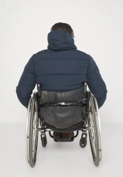 Pier One Giacca InvernaleDark Blue Uomo Giacche PI922T04D-K11 12 Pier One Giacca InvernaleDark Blue Uomo Giacche PI922T04D-K11 -Noble rain d27e3132233a4e8ca65de380568ec11a