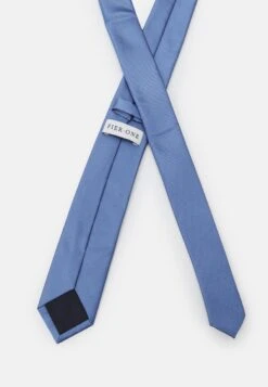 Pier One SetFazzoletti Da TaschinoBlue Uomo Cravatte E Accessori PI952R02C-K13 10 Pier One SetFazzoletti Da TaschinoBlue Uomo Cravatte E Accessori PI952R02C-K13 -Noble rain d32f66c9fd264891b6a9a549f5c956f5