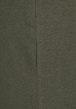 Pier One PigiamaKhaki Uomo Per La Notte PI982M033-N11 12 Pier One PigiamaKhaki Uomo Per La Notte PI982M033-N11 -Noble rain d3eb5edc8d69470c9861043a553e3e9d