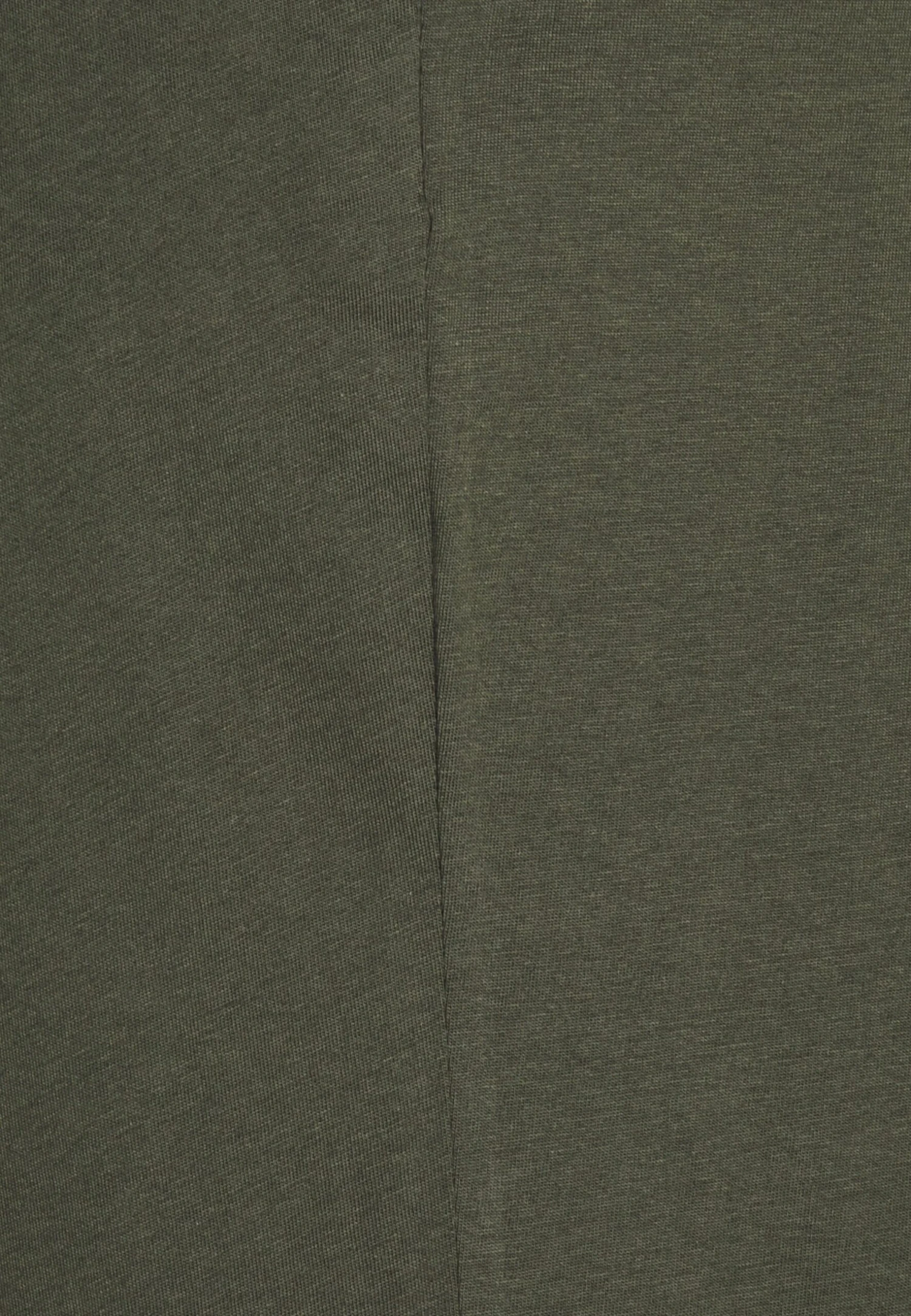 Pier One PigiamaKhaki Uomo Per La Notte PI982M033-N11 6 Pier One PigiamaKhaki Uomo Per La Notte PI982M033-N11 - immagine 6