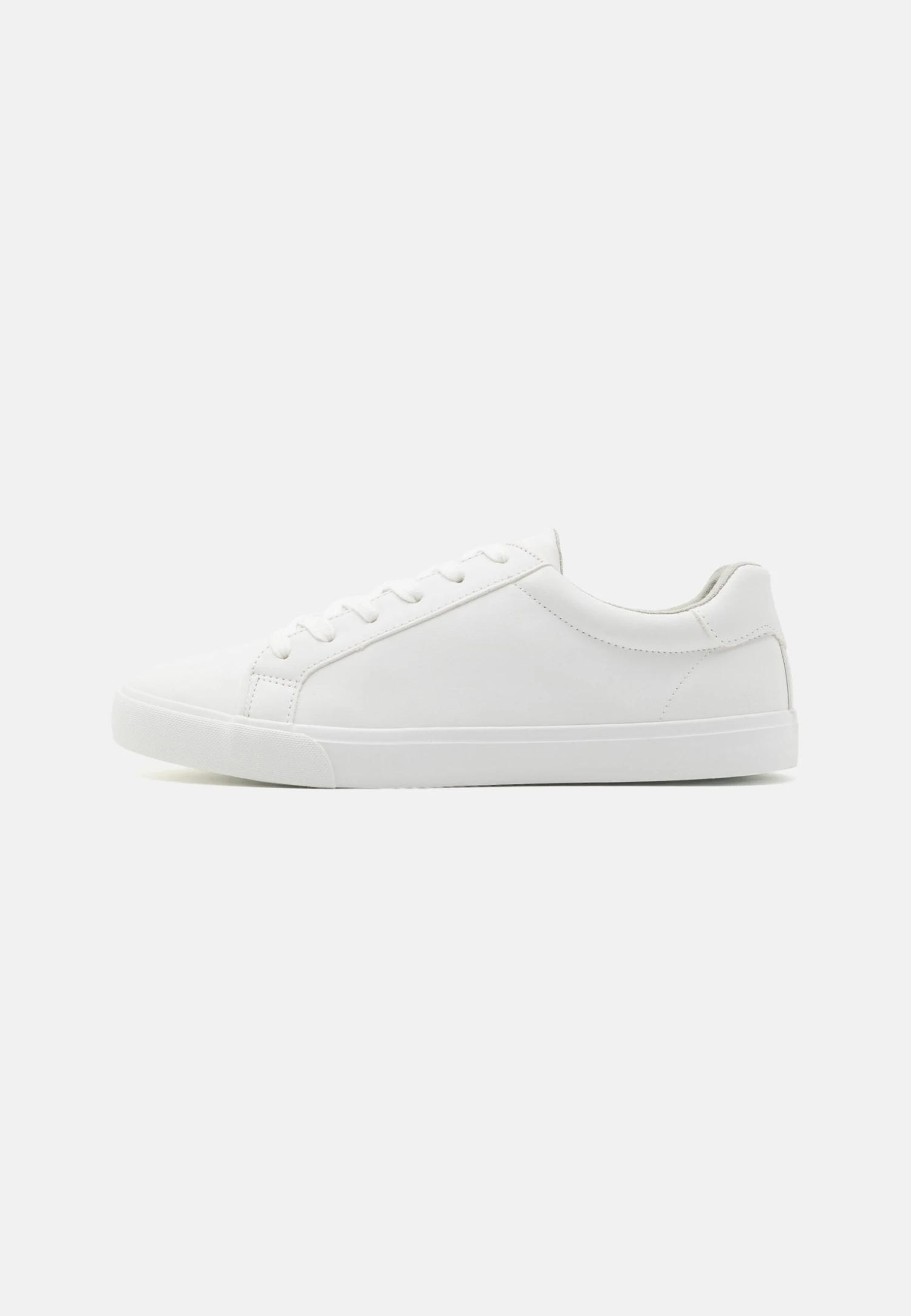 Pier One Sneakers BasseWhite Uomo Sneaker PI912O057-A11 1 Pier One Sneakers BasseWhite Uomo Sneaker PI912O057-A11