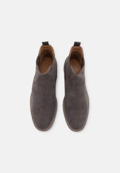 Pier One StivalettiGrey Uomo Stivaletti/Stivali PI912K0BS-C11 9 Pier One StivalettiGrey Uomo Stivaletti/Stivali PI912K0BS-C11 -Noble rain d56d04fa0f3f48cca029c72eaef1b017