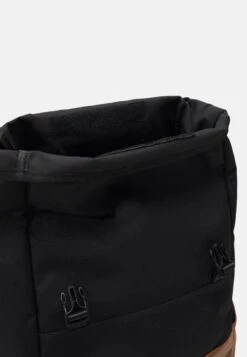 Pier One Unisex - Zaino - Brown/Black 7 Pier One Unisex - Zaino - Brown/Black -Noble rain d5e63421c18540a39f5866f77c89ea7a