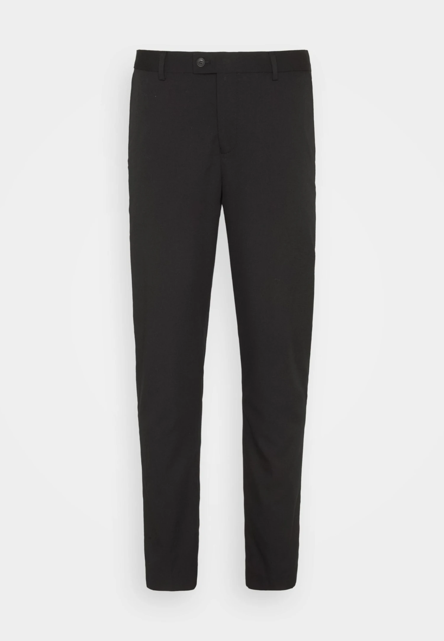 Pier One PantaloniBlack Uomo Pantaloni PI922E057-Q11 5 Pier One PantaloniBlack Uomo Pantaloni PI922E057-Q11 - immagine 5