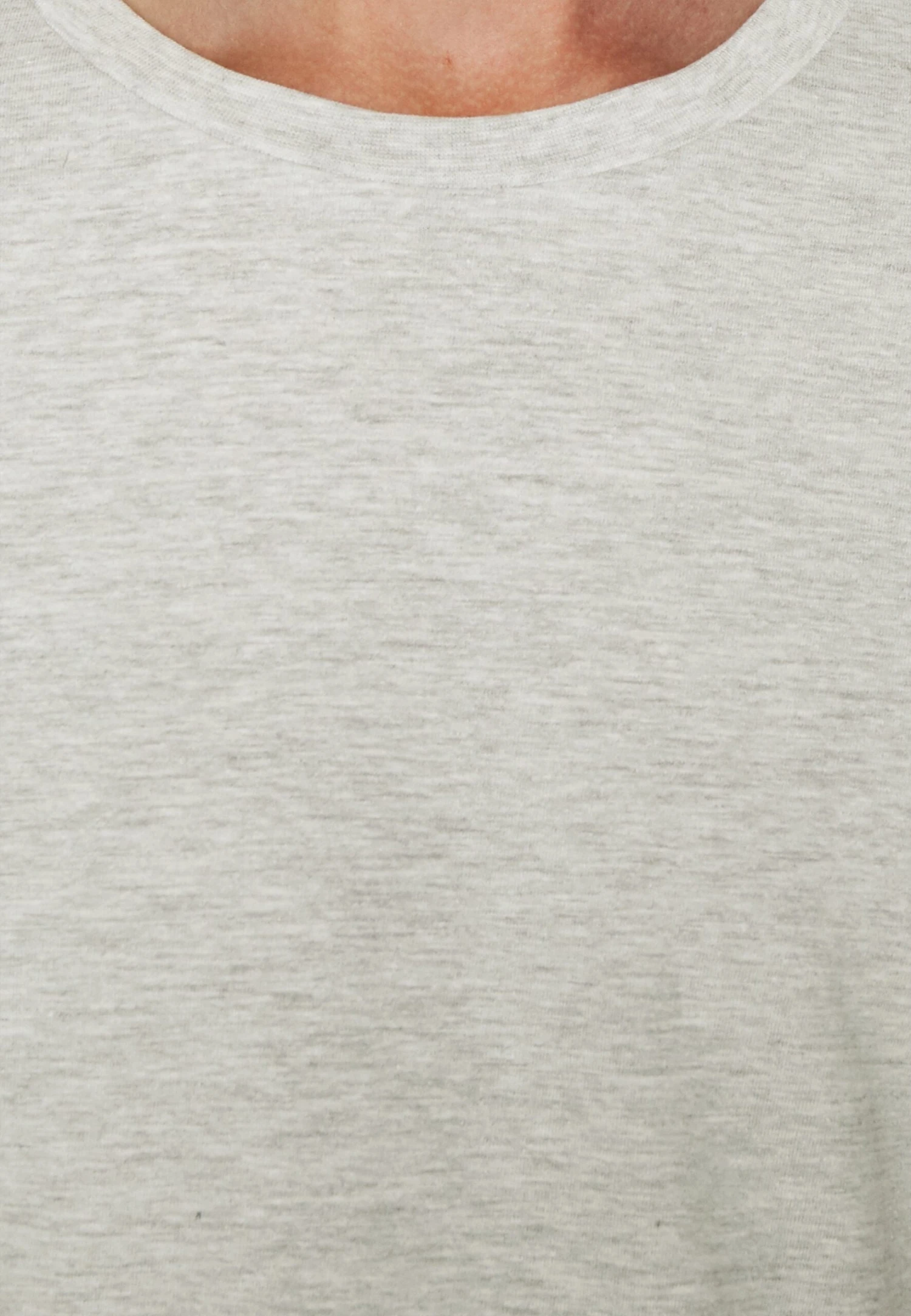 Pier One Maglietta A Manica LungaDark Blue/Dark Grey/Olive Uomo T-shirt E Polo PI922O0UM-K11 7 Pier One Maglietta A Manica LungaDark Blue/Dark Grey/Olive Uomo T-shirt E Polo PI922O0UM-K11 - immagine 7