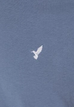 Pier One 3 PackT-Shirt BasicWhite/Dark Blue/Blue Uomo T-shirt E Polo PI922O0XI-A11 15 Pier One 3 PackT-Shirt BasicWhite/Dark Blue/Blue Uomo T-shirt E Polo PI922O0XI-A11 -Noble rain d82fa5556d7140f38aa52bb0422adc4f