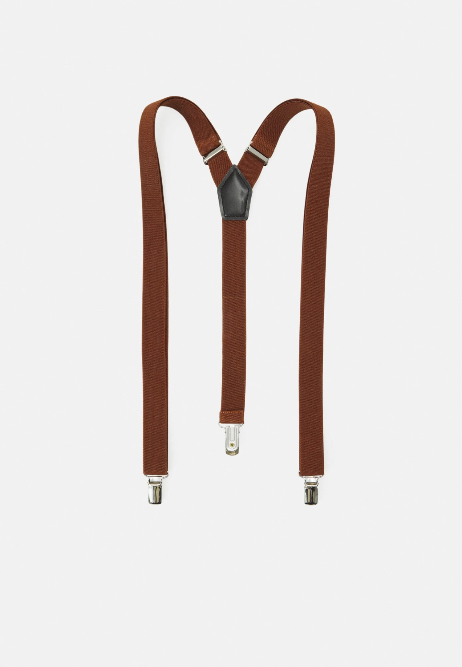 Pier One Set- Altri Accessori - Ochre 2 Pier One Set- Altri Accessori - Ochre - immagine 2