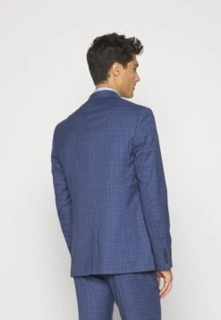 Pier One Completo - Blue 14 Pier One Completo - Blue -Noble rain db2da13ecb7b40c2aa646d11c0e66245