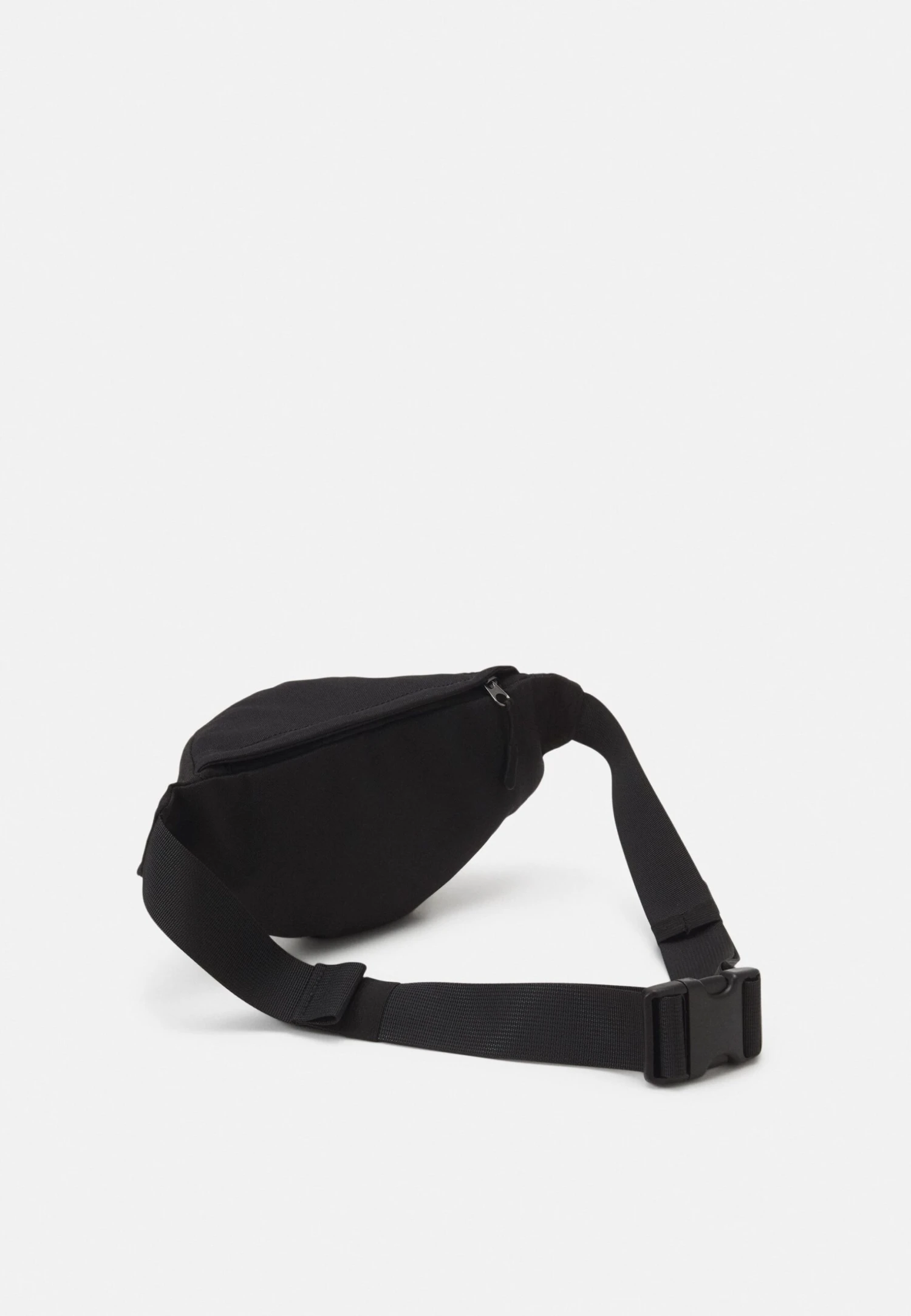 Pier One MarsupioBlack Uomo Borse PI954H02N-Q11 2 Pier One MarsupioBlack Uomo Borse PI954H02N-Q11 - immagine 2