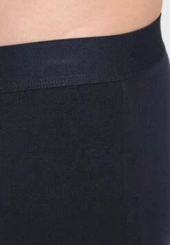Pier One 7 PackCulotteDark Blue Uomo Intimo PI982O054-K11 -Noble rain dbfed21cd7564ea48d1d772dbcc013b6