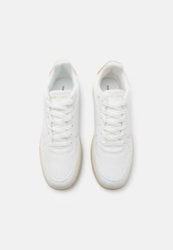Pier One Sneakers BasseWhite Uomo Sneaker PI912O04X-A11 -Noble rain dc4f9ed85ea14cc58e3d82220c7d7c7f