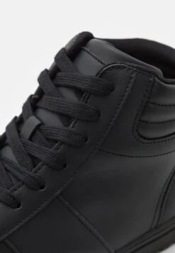 Pier One Sneakers AlteBlack Uomo Sneaker PI912N01L-Q11 11 Pier One Sneakers AlteBlack Uomo Sneaker PI912N01L-Q11 -Noble rain dca1cd146ee941738fab0fa97d08a4bd