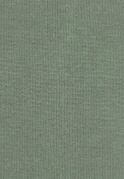 Pier One MaglioneGreen Uomo Maglieria PI922Q01E-M12 5 Pier One MaglioneGreen Uomo Maglieria PI922Q01E-M12 -Noble rain deaf760baeb740de8f5fdc1eb5fe0df5