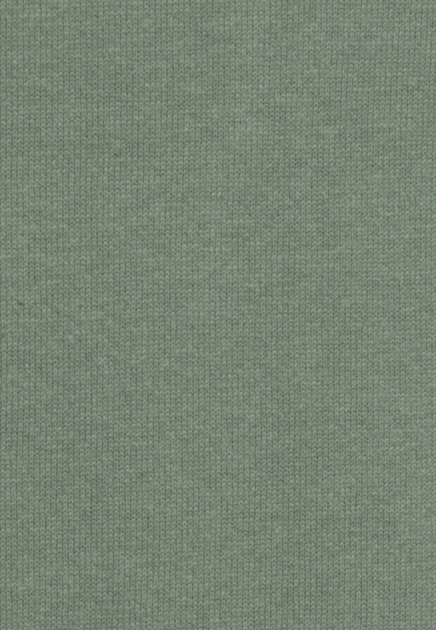 Pier One MaglioneGreen Uomo Maglieria PI922Q01E-M12 3 Pier One MaglioneGreen Uomo Maglieria PI922Q01E-M12 - immagine 3