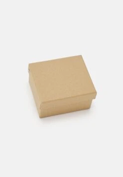 Pier One Set - Altri Accessori - Mint 10 Pier One Set - Altri Accessori - Mint -Noble rain e048d74102e14ab09fd61e06f740a899