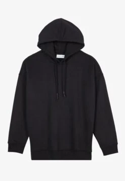 Pier One FelpaBlack Uomo Maglieria E Felpe PI922S0HD-Q11 8 Pier One FelpaBlack Uomo Maglieria E Felpe PI922S0HD-Q11 -Noble rain e11f934c9b5e4bb2b7efbb21679b9dba