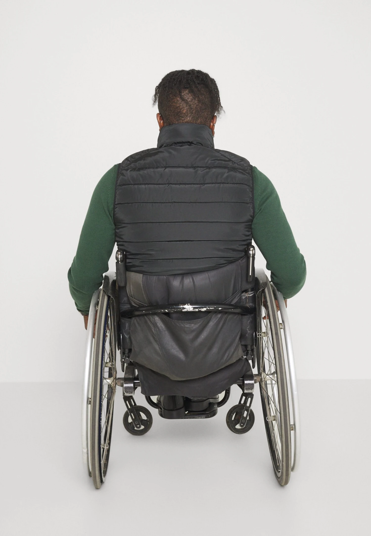 Pier One SmanicatoBlack Uomo Giacche PI922T04E-Q11 4 Pier One SmanicatoBlack Uomo Giacche PI922T04E-Q11 - immagine 4