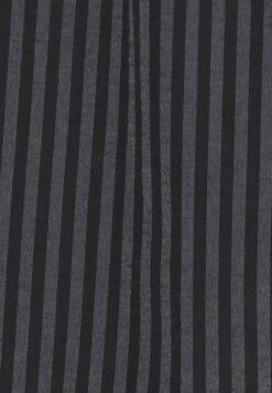 Pier One 5 PackBoxer Black/Dark Grey Uomo Intimo PI982O05U-Q12 11 Pier One 5 PackBoxer Black/Dark Grey Uomo Intimo PI982O05U-Q12 -Noble rain e1588e02f87e43f0bb4ba017303c7a04