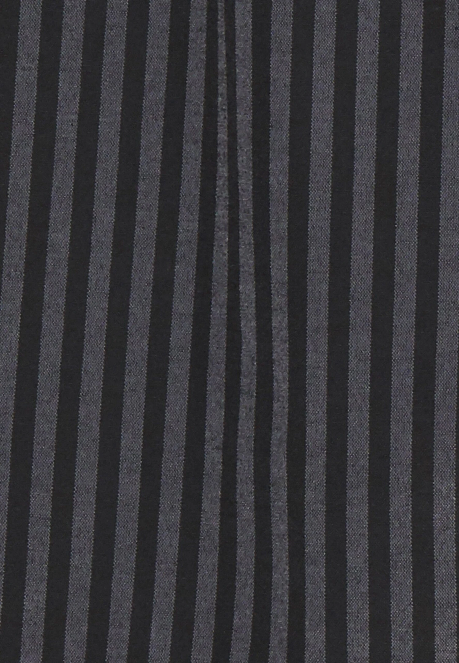 Pier One 5 PackBoxer Black/Dark Grey Uomo Intimo PI982O05U-Q12 6 Pier One 5 PackBoxer Black/Dark Grey Uomo Intimo PI982O05U-Q12 - immagine 6