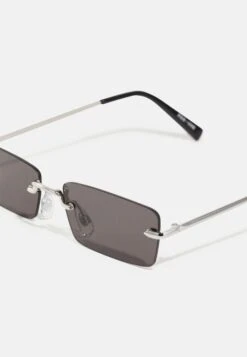 Pier One UnisexOcchiali Da SoleBlack Uomo Occhiali Da Sole PI954K01V-Q11 6 Pier One UnisexOcchiali Da SoleBlack Uomo Occhiali Da Sole PI954K01V-Q11 -Noble rain e15ab6ee6bcb46b3b75eb870236169a4