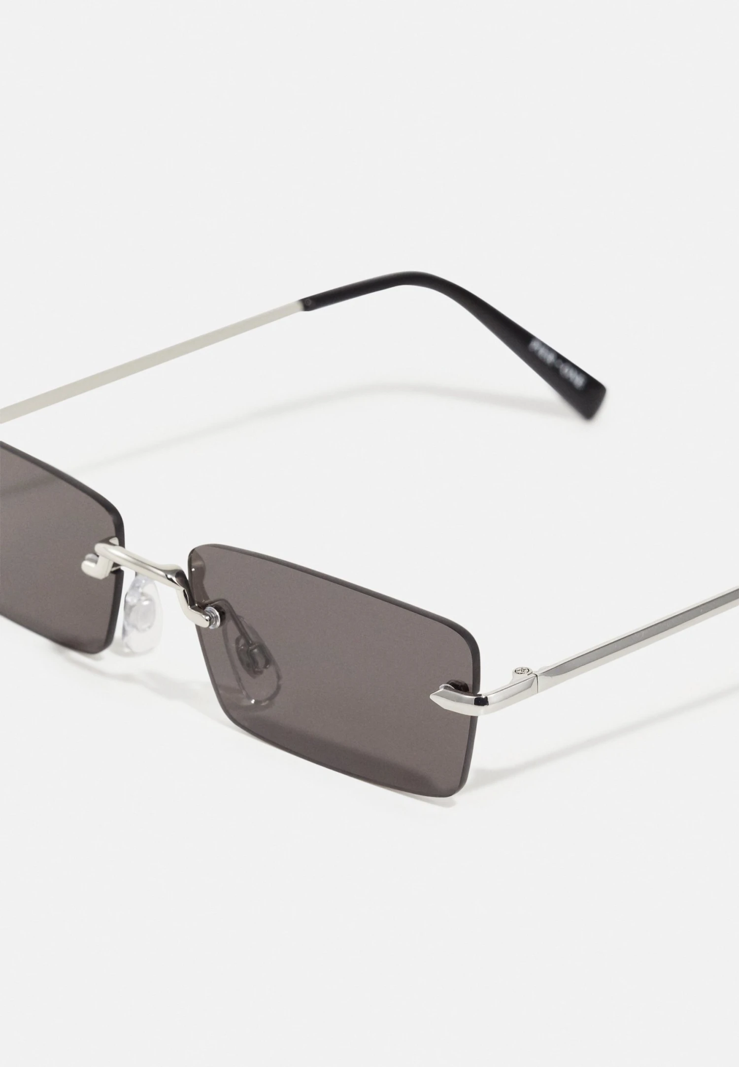 Pier One UnisexOcchiali Da SoleBlack Uomo Occhiali Da Sole PI954K01V-Q11 3 Pier One UnisexOcchiali Da SoleBlack Uomo Occhiali Da Sole PI954K01V-Q11 - immagine 3