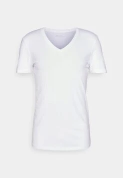 Pier One 2 PackMaglietta IntimaWhite Uomo Intimo PI982Q00F-A11 10 Pier One 2 PackMaglietta IntimaWhite Uomo Intimo PI982Q00F-A11 -Noble rain e2a21d79463646ef966b521a4135532a