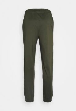 Pier One PigiamaKhaki Uomo Per La Notte PI982M033-N11 11 Pier One PigiamaKhaki Uomo Per La Notte PI982M033-N11 -Noble rain e2c0897c74444cf5a3cc7321ea7183fa