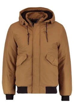 Pier One Giacca InvernaleBeige Uomo Giacche YO122LA16-B11 11 Pier One Giacca InvernaleBeige Uomo Giacche YO122LA16-B11 -Noble rain e4f4d7e87b814d569788b86394072af8