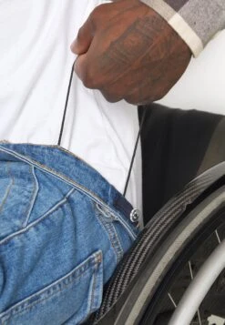 Pier One Jeans A SigarettaBlue Denim Uomo Jeans PI922G04H-K11 18 Pier One Jeans A SigarettaBlue Denim Uomo Jeans PI922G04H-K11 -Noble rain e607842ca67749d49401f22450fd9ffd