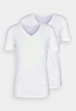 Pier One 2 PackMaglietta IntimaWhite Uomo Intimo PI982Q00F-A11 9 Pier One 2 PackMaglietta IntimaWhite Uomo Intimo PI982Q00F-A11 -Noble rain e61d39b386b842eca23dd66084cf2817