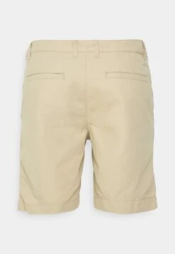 Pier One 2 PackShorts Dark Blue/Tan Uomo Bermuda PI922F04R-K11 19 Pier One 2 PackShorts Dark Blue/Tan Uomo Bermuda PI922F04R-K11 -Noble rain e626fd8247cb42f3a2bc5a2ef9bb86ea