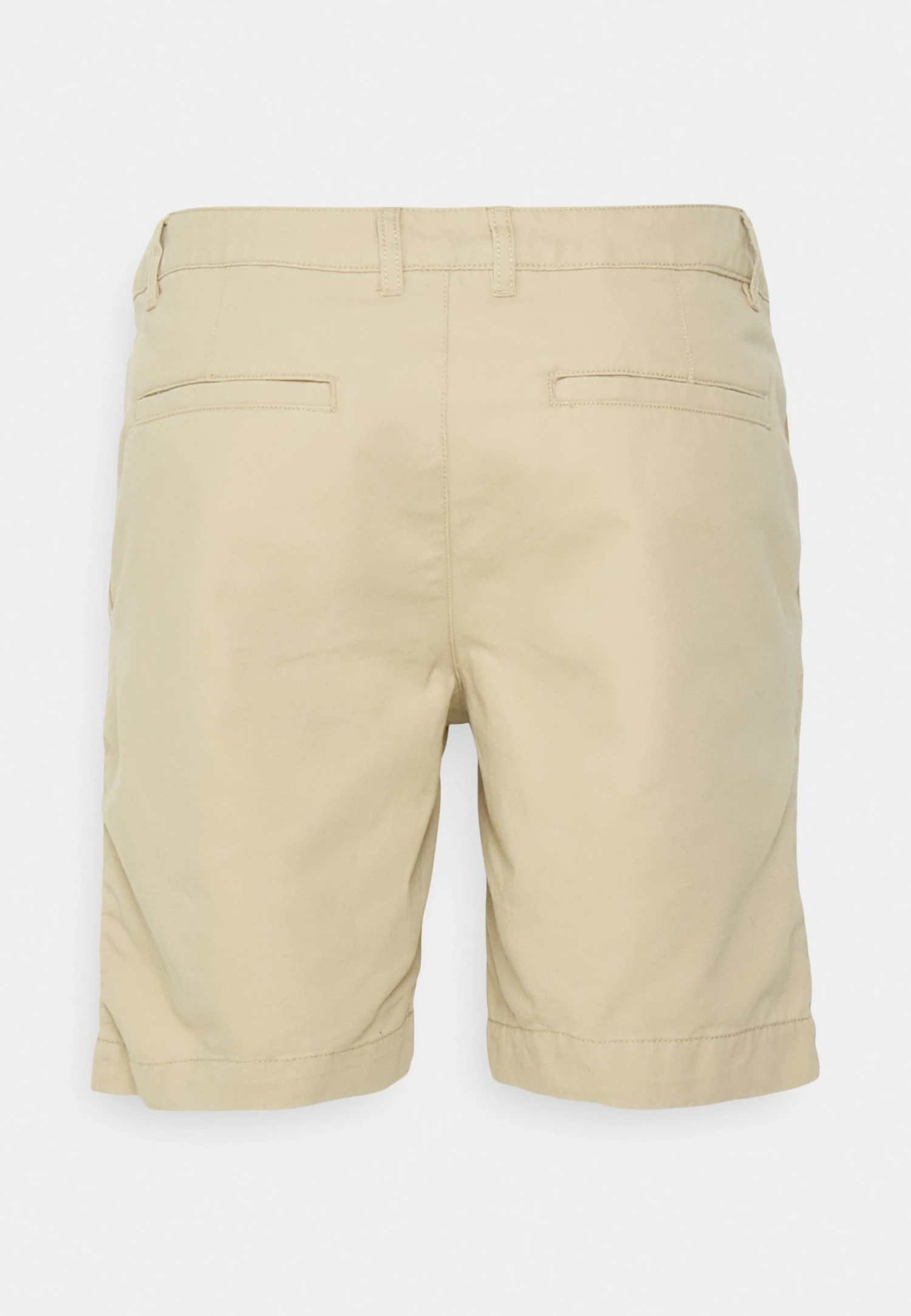 Pier One 2 PackShorts Dark Blue/Tan Uomo Bermuda PI922F04R-K11 9 Pier One 2 PackShorts Dark Blue/Tan Uomo Bermuda PI922F04R-K11 - immagine 9