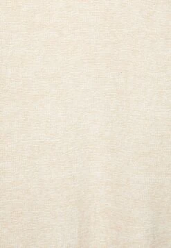 Pier One CardiganBeige Uomo Maglieria PI922Q07T-B11 -Noble rain e6dda8ec33144d31a5237bda2b0275f1