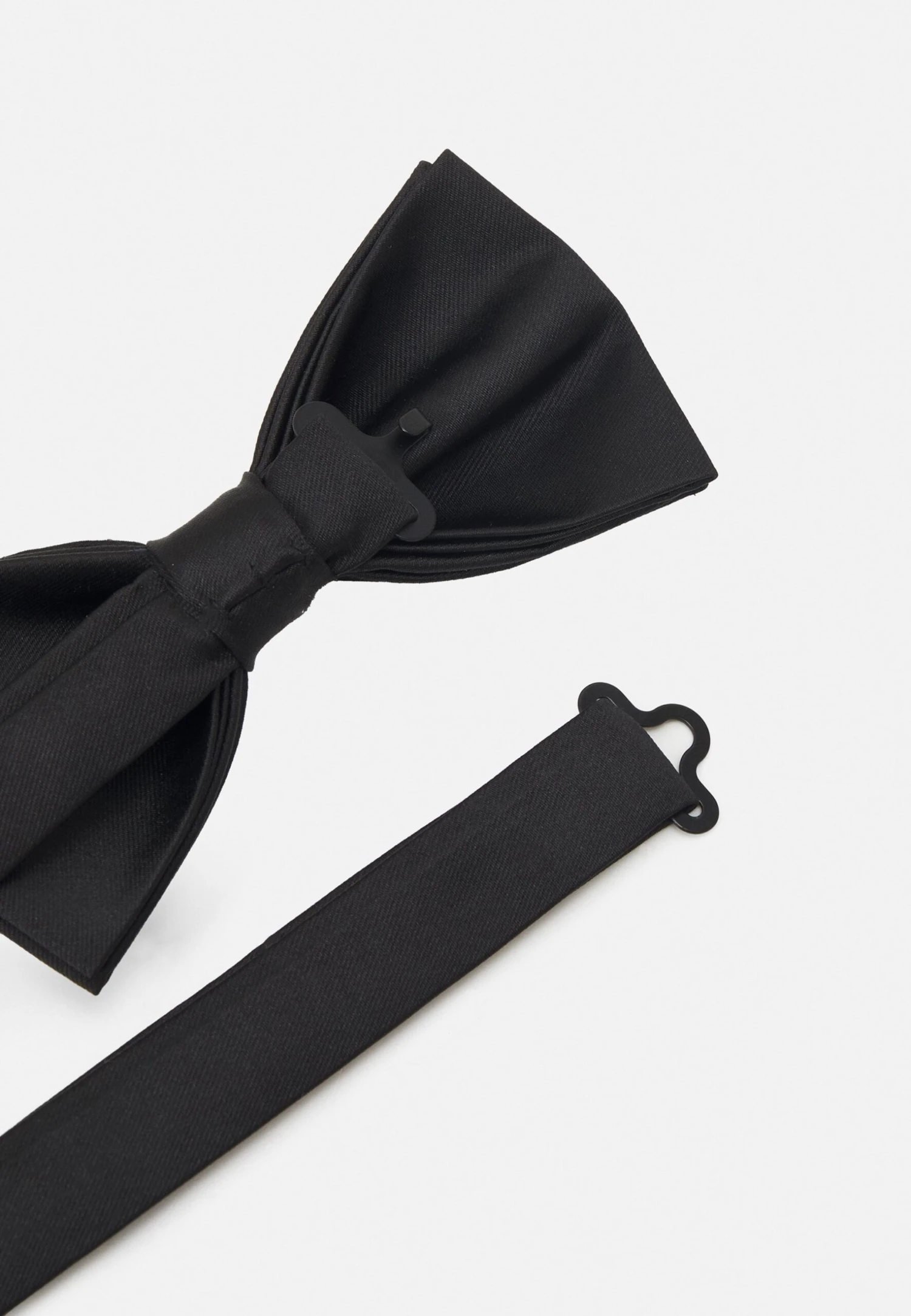 Pier One Papillon - Black 2 Pier One Papillon - Black - immagine 2