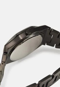 Pier One OrologioBlack Uomo Orologi PI952M031-Q11 6 Pier One OrologioBlack Uomo Orologi PI952M031-Q11 -Noble rain e7c00eceba9c4c80b892d63fcd6d1fee